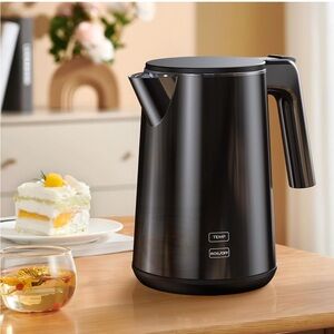 Electric Kettle brand new